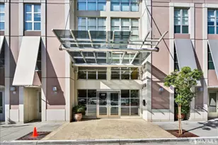 400 Beale St, San Francisco, CA 94105 - Photo 3