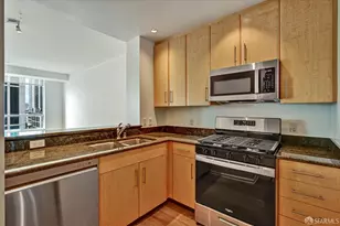 400 Beale St, San Francisco, CA 94105 - Photo 7