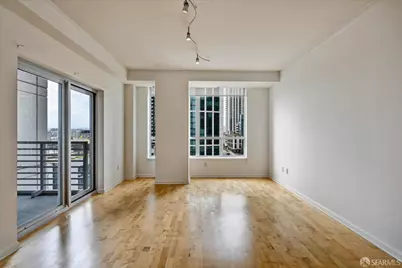 400 Beale Street #1702, San Francisco, CA 94105 - Photo 3