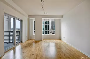 400 Beale St, San Francisco, CA 94105 - Photo 3