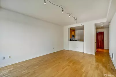 400 Beale Street #1702, San Francisco, CA 94105 - Photo 5