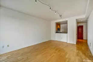 400 Beale St, San Francisco, CA 94105 - Photo 5