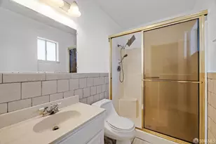 24663 Pontiac St, Hayward, CA 94544 - Photo 29