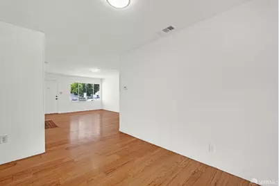 24663 Pontiac Street, Hayward, CA 94544 - Photo 23