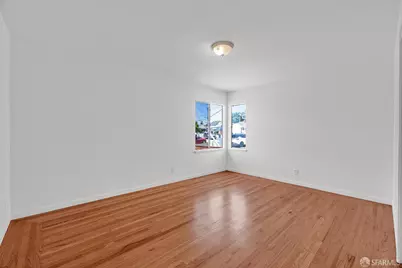 24663 Pontiac Street, Hayward, CA 94544 - Photo 31