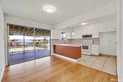 24663 Pontiac Street, Hayward, CA 94544 - Photo 19