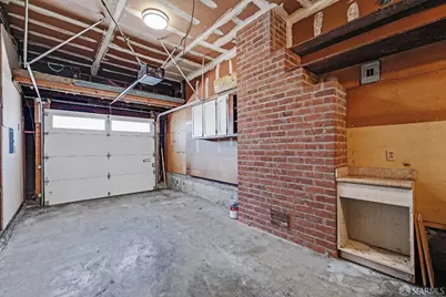 24663 Pontiac Street, Hayward, CA 94544 - Photo 13