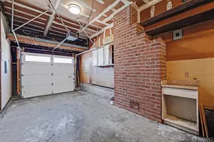 24663 Pontiac St, Hayward, CA 94544 - Photo 13