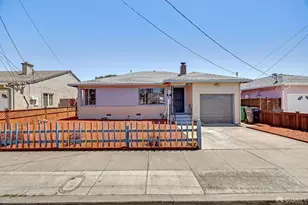 24663 Pontiac St, Hayward, CA 94544 - Photo 3