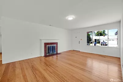 24663 Pontiac Street, Hayward, CA 94544 - Photo 17