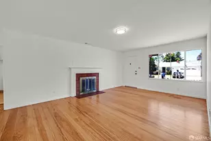 24663 Pontiac St, Hayward, CA 94544 - Photo 17