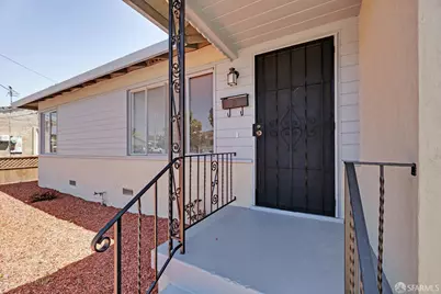 24663 Pontiac Street, Hayward, CA 94544 - Photo 5