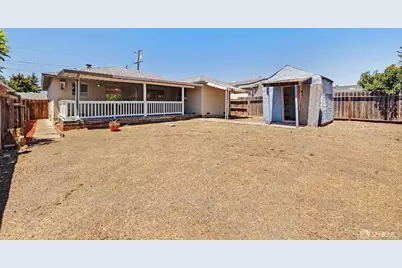 24663 Pontiac Street, Hayward, CA 94544 - Photo 11