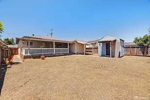 24663 Pontiac St, Hayward, CA 94544 - Photo 11