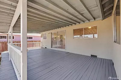 24663 Pontiac Street, Hayward, CA 94544 - Photo 9