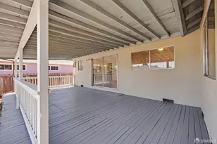 24663 Pontiac St, Hayward, CA 94544 - Photo 9