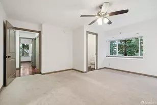 305 Lindsey Dr, Martinez, CA 94553 - Photo 49