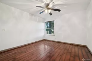 305 Lindsey Dr, Martinez, CA 94553 - Photo 53