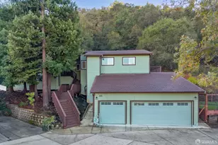 305 Lindsey Dr, Martinez, CA 94553 - Photo 1