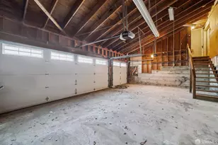 305 Lindsey Dr, Martinez, CA 94553 - Photo 65