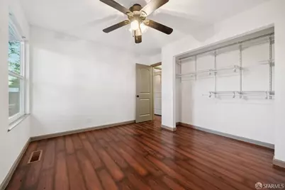 305 Lindsey Drive, Martinez, CA 94553 - Photo 59