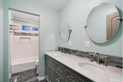 305 Lindsey Drive, Martinez, CA 94553 - Photo 55