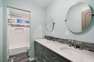 305 Lindsey Dr, Martinez, CA 94553 - Photo 55