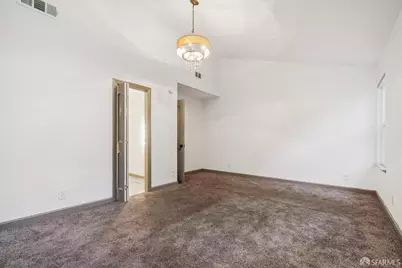 305 Lindsey Drive, Martinez, CA 94553 - Photo 39