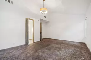 305 Lindsey Dr, Martinez, CA 94553 - Photo 39