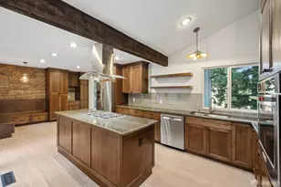 305 Lindsey Dr, Martinez, CA 94553 - Photo 15