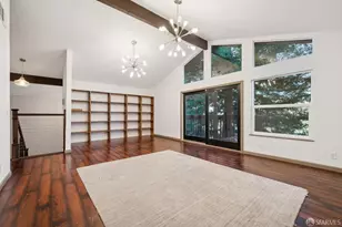 305 Lindsey Dr, Martinez, CA 94553 - Photo 33