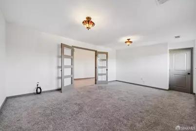 305 Lindsey Drive, Martinez, CA 94553 - Photo 23