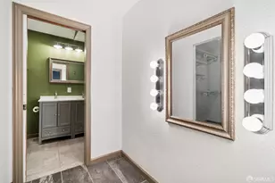305 Lindsey Dr, Martinez, CA 94553 - Photo 41