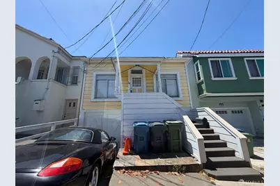 138 Crocker Avenue, Daly City, CA 94014 - Photo 5