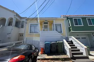 138 Crocker Ave, Daly City, CA 94014 - Photo 5