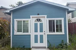 138 Crocker Ave, Daly City, CA 94014 - Photo 3
