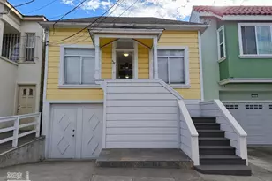 138 Crocker Ave, Daly City, CA 94014 - Photo 1