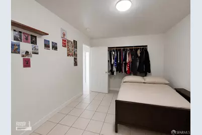 138 Crocker Avenue, Daly City, CA 94014 - Photo 11