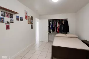 138 Crocker Ave, Daly City, CA 94014 - Photo 11