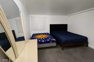 138 Crocker Ave, Daly City, CA 94014 - Photo 17