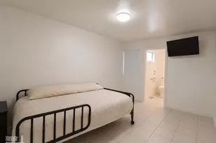 138 Crocker Ave, Daly City, CA 94014 - Photo 15