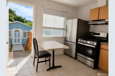 138 Crocker Avenue, Daly City, CA 94014 - Photo 9