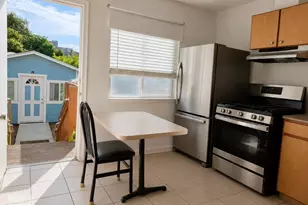 138 Crocker Ave, Daly City, CA 94014 - Photo 9