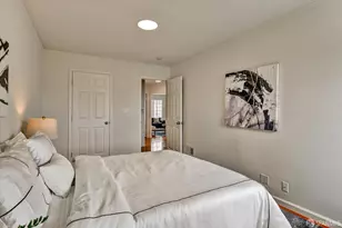 1947 35th Ave, San Francisco, CA 94116 - Photo 31