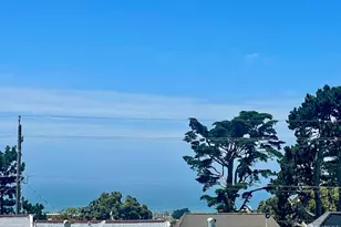 1947 35th Ave, San Francisco, CA 94116 - Photo 49