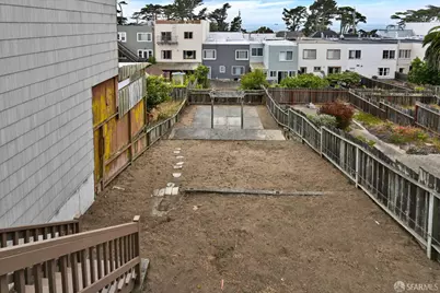 1947 35th Avenue, San Francisco, CA 94116 - Photo 27