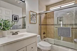 1947 35th Ave, San Francisco, CA 94116 - Photo 37