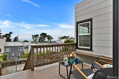 1947 35th Avenue, San Francisco, CA 94116 - Photo 23