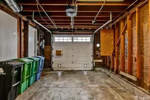 1947 35th Ave, San Francisco, CA 94116 - Photo 43