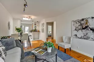 1947 35th Ave, San Francisco, CA 94116 - Photo 15